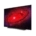 TV LG LED 65inc 4K OLED TV