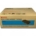 Ricoh Toner Type 215 Black (400760) (400788) (480-0094) (400678)/GESTETNER P7026 7132N TONER CARTRID