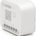 Ecost customer return Bosch Smart Home Light/Shutter Control II for Controlling Lighting, Shutters/B