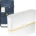 Ecost customer return Somfy 1870595  TaHoma Switch Smart Home Central I Intelligent Control of Your