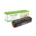 Compatible Static-Control Canon CRG-055H, Black