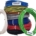 Ecost customer return SingleCore Flexible PVC cable  H07VK 1.5 mm² – Colour: Black, 10 m/15 m/20 m/2