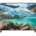 Samsung 43inch TV UE43RU7092UXXH