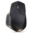 LOGI MX Master Wirel. Mouse for Business