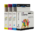 Compatible Hewlett-Packard 301 XL C (CH564EE)