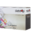 Compatible Xerox Phaser 6140 Black, 2600 p.