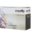 Compatible Print4U HP 203A (CF543A) Toner Cartridge, Magenta