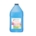 Static Control TONER REFILL HP CF401/CF411/CF531/CF541/W2031 CRG-045/CRG-046/CRG-055