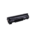 Compatible new HP Cartridge No.83X Black (CF283X) / Canon 737H BULK