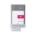 Compatible Static-Control Canon PFI-102M Magenta, 130 ml (0897B001)