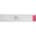 Utax Toner CK-8513 Magenta (1T02RMBUT0)