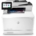 HP Color LaserJet Pro M479fdn (W1A79A#B19) Multifunctional laser color, A4, printer