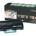 Lexmark Cartridge Black (X264H31G)