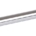 Ecost Customer Return, Nilfisk 30050001 Telescopic Tube for Vacuum Cleaners from the Action, Coupé a