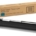 Xerox Toner DMO 7545 Cyan (006R01520)