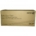 Xerox Fuser (008R13065)(008R13059)(641S00649)