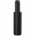 CoClean Portable Car Handheld Vacuum Cleaner C1