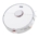 Xiaomi ROBOROCK S5 Max White