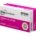 Epson  PJIC4 S020450 Magenta 31,5ml C13S020450 cartridge