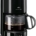 Ecost Customer Return, Braun KF 47/1 BK Manual Drip coffee maker