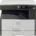 Printer Sharp AR-7024 MFP A3 BW