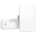 Yeelock Smart Drawer Cabinet Door Lock