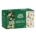 Žolynėlis herbal tea Chamomile flowers and caraway fruits, 24g (1,2x20)