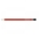 Stanger Premium Pencils 2B 1 pcs.