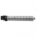 Ricoh IM C4500, Black, (B Grade)