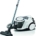 Ecost customer return Bosch Home Appliances Vacuum Cleaner