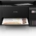 Epson EcoTank L3210 Printer Inkjet A4, Colour, MFP, USB (SPEC)