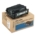 Ricoh Cartridge SP 4100NL Type 220 Black (407652) 7,5k (Alt: 403074, 407013, 407014)