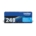 Brother TN-248C (TN248C) Toner Cartridge, Cyan