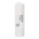 RICOH PRIPORT LG MASTER TT3 DX2330S (240MMX50M/ROLLX1)
