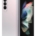 Samsung Galaxy Z Fold3 Smartphone 7.6'' 12GB RAM 512GB ROM Dual SIM 5G, Phantom Silver