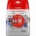 Canon (8286B006) Ink Cartridge Multipack PG-545XL/CL-546XL+Photo Paper Value Pack (SPEC)