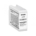 Epson T47A7 (C13T47A700) Ink Cartridge, Grey