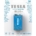 Battery Tesla 9V Blue+ 6F22 1 psc.