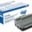 Brother TN-3480P (TN3480P) Toner Cartridge, Black