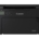 Canon i-SENSYS LBP122dw Printer Laser B/W A4 29 ppm USB Wi-Fi Ethernet LAN