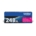 Brother TN-248XLM (TN248XLM) Toner Cartridge, Magenta
