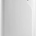 Ecost Customer Return, De'Longhi Penguin Silent Air Conditioner, 24h Timer, PACEM 77, 63 Decibels, P