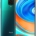 Ecost Customer Return Xiaomi Redmi Note 9 Pro Smartphone - 6.67 DotDisplay 6GB 64GB 64MP AI Quad Cam