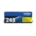 Brother TN-248Y (TN248Y) Toner Cartridge, Yellow