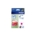 Brother LC-22UM (LC22UM) Ink Cartridge, Magenta