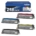 Brother TN-248VAL (TN248VAL) Toner Cartridge Multipack, BK/C/M/Y