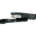 Lexmark Cartridge Black (C950X2KG)