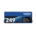 Brother TN-249BK (TN249BK) Toner Cartridge, Black