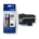 Brother LC-427XLBK (LC427XLBK) Ink Cartridge, Black