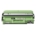 Brother WT-800CL (WT800CL) Wast Toner Box